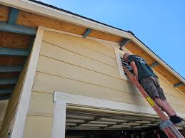 Trusted Bensville, MD Siding Installation & Repair Experts